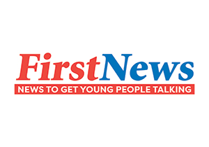 First News