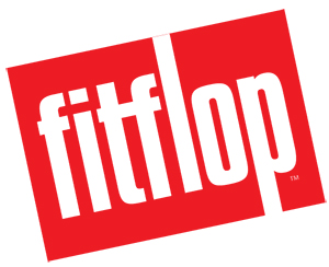 FitFlop