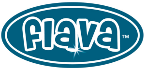 Flava Car Scents