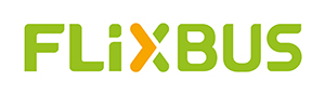 Flixbus