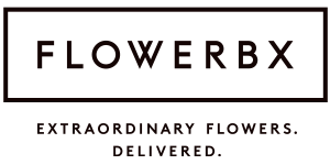 FLOWERBX