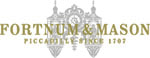 Fortnum and Mason