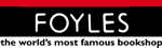 Foyles