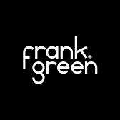 Frank Green