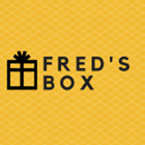 Fred's Box