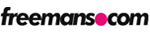 Freemans