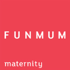 FunMum