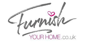 Furnish your home