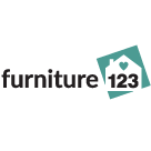 Furniture 123