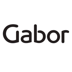 Gabor