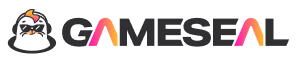 Gameseal