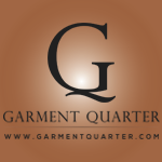 Garment Quarter
