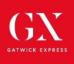 Gatwick Express