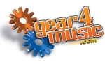 Gear 4 Music