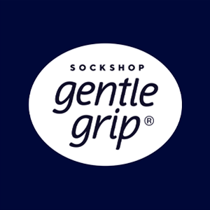 Gentle Grip