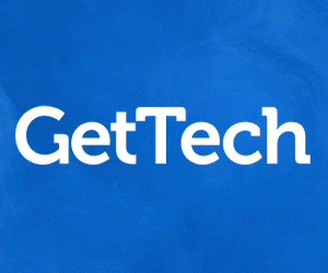 Get Tech
