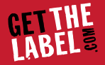 Get The Label