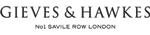 Gieves and Hawkes