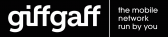 giffgaff