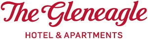 Gleneagle Hotel