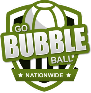 Go Bubble Ball