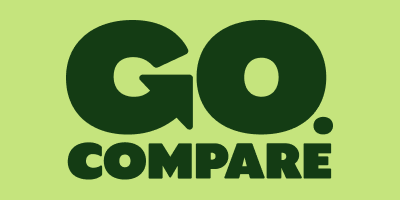 Go.compare.com