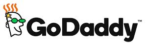 GoDaddy