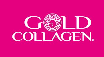 Gold Collagen