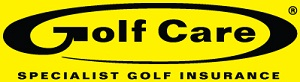 Golf Care