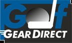 Golf Gear Direct