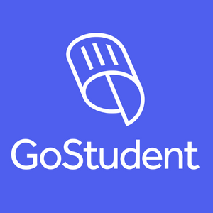 GoStudent