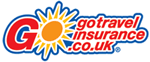 Go Travel Insurance