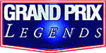 Grand Prix Legends