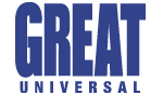 Great Universal