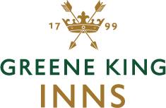 Greene King Inns