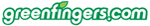 Green Fingers