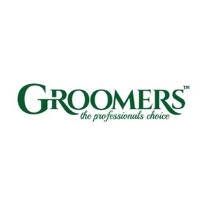 Groomers