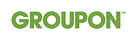 Groupon