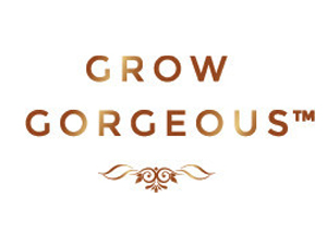 Grow Gorgeous