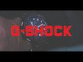 G-Shock