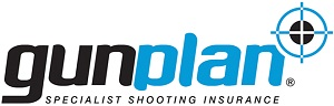 Gunplan