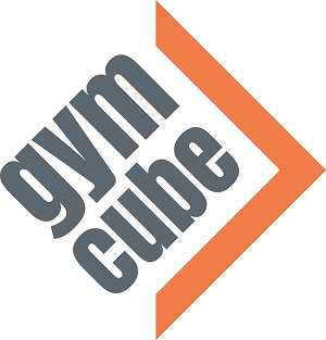 Gym Cube