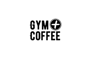 Gym+Coffee