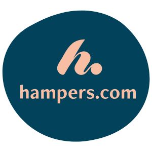 Hampers