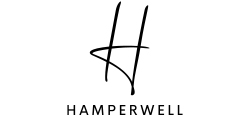 Hamperwell