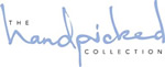 Handpicked Collection