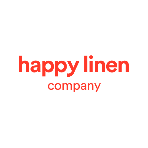 Happy Linen Company
