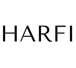 Harfi