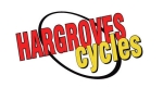 Hargroves Cycles