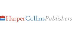 HarperCollins